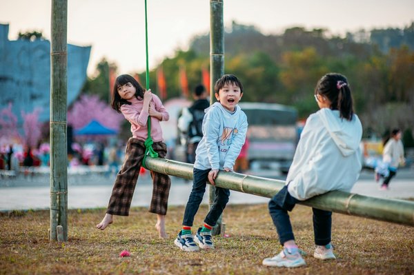 Les romans essentiels qui ont redéfini la littérature du 20ème siècle