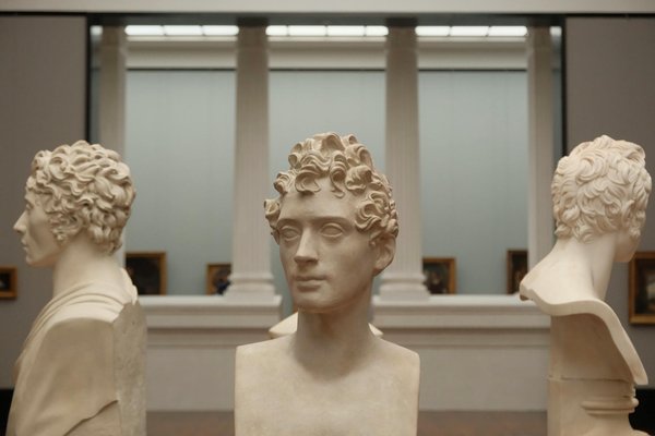 Soumettez vos intentions de prière et trouvez du soutien