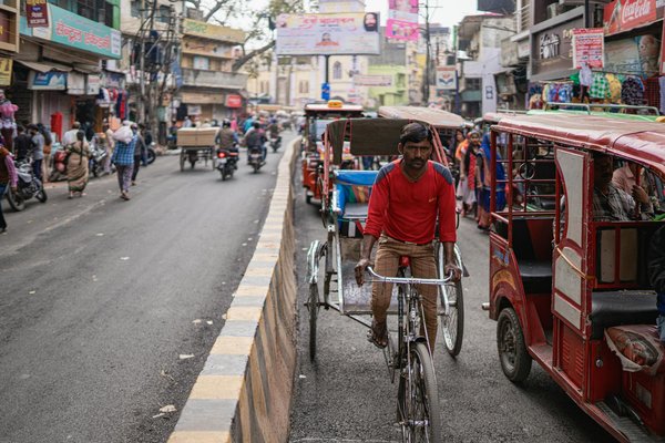Booster sa recherche immobilière : les clés pour trouver la perle rare