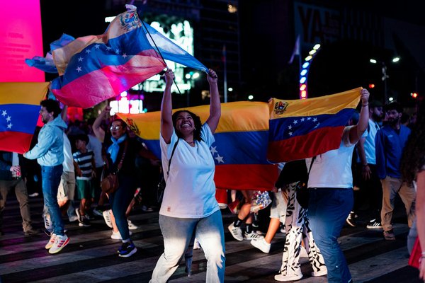 Portes wedoor : solutions modernes pour votre intérieur