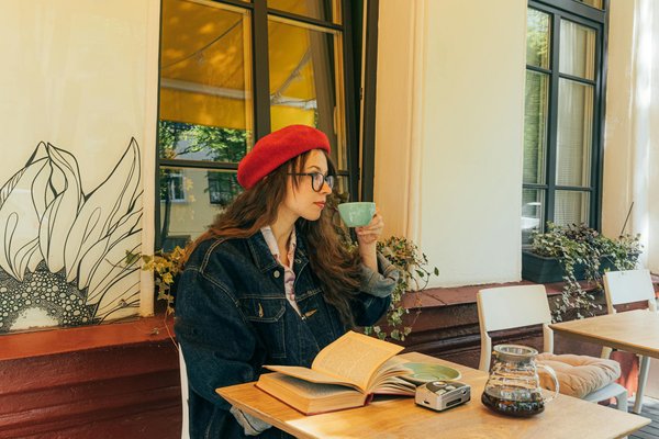 Améliorer l'efficacité et la longévité des panneaux solaires propres