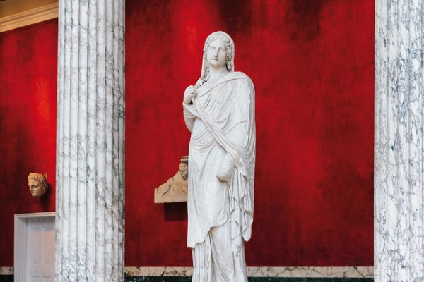 Découvrez les spectacles de magie au mans pour enchanter vos événements !