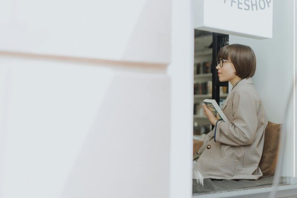 Une journée dans la vie fascinante d'un médecin spécialiste : plongez au cœur de sa routine quotidienne !