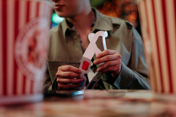 Découvrez les Événements Palpitants des Compétitions Mondiales de Jeux de Cartes ! slugslug