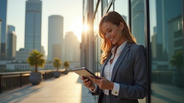 Booster sa recherche immobilière : les clés pour trouver la perle rare