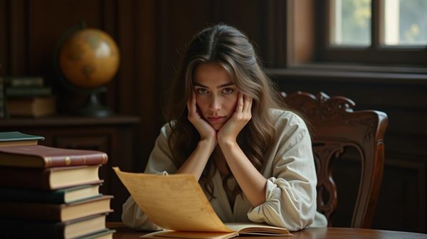 Comment entreprendre des démarches pour défendre vos droits