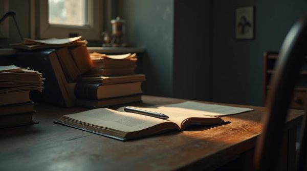 Comment entreprendre des démarches pour défendre vos droits