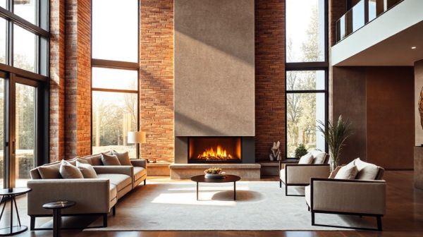 Découvrez les avantages d'un chauffage installé par un expert RGE