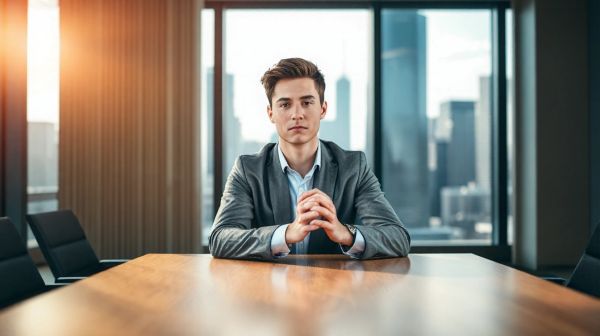 Guide pratique pour faire valoir efficacement vos droits