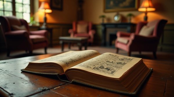 Livre histoire vraie : immersion dans la littérature authentique et les récits bouleversants