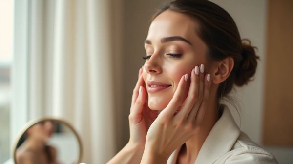 Maîtriser les techniques de maquillage pour un look impeccable