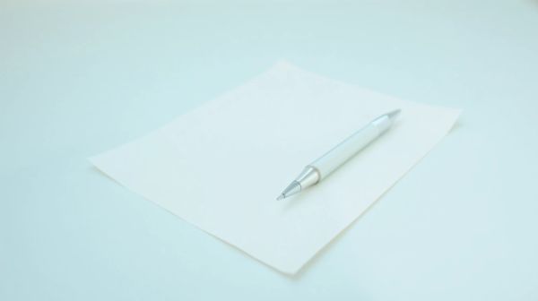 Test de pureté : comprendre ce questionnaire qui révèle vos expériences et limites