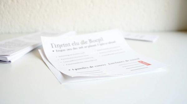Test de pureté : comprendre ce questionnaire qui révèle vos expériences et limites