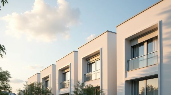 Top 5 fenêtres électriques avec volets et leurs coût