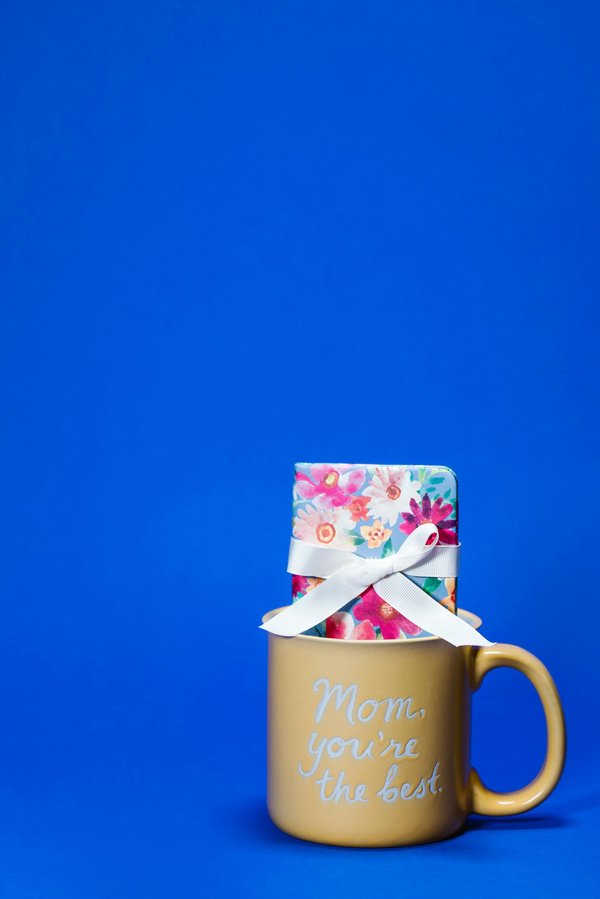 Cadeaux personnalisés pour maman : des créations qui touchent le cœur