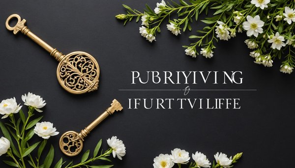 Découvrir la chasteté : clés pour une vie épanouie