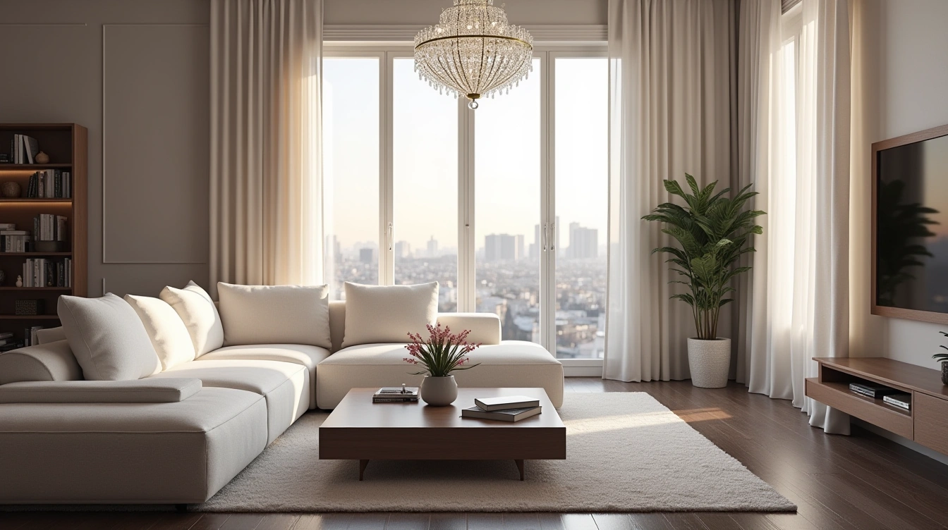 Bien définir ses besoins avant de démarrer la recherche