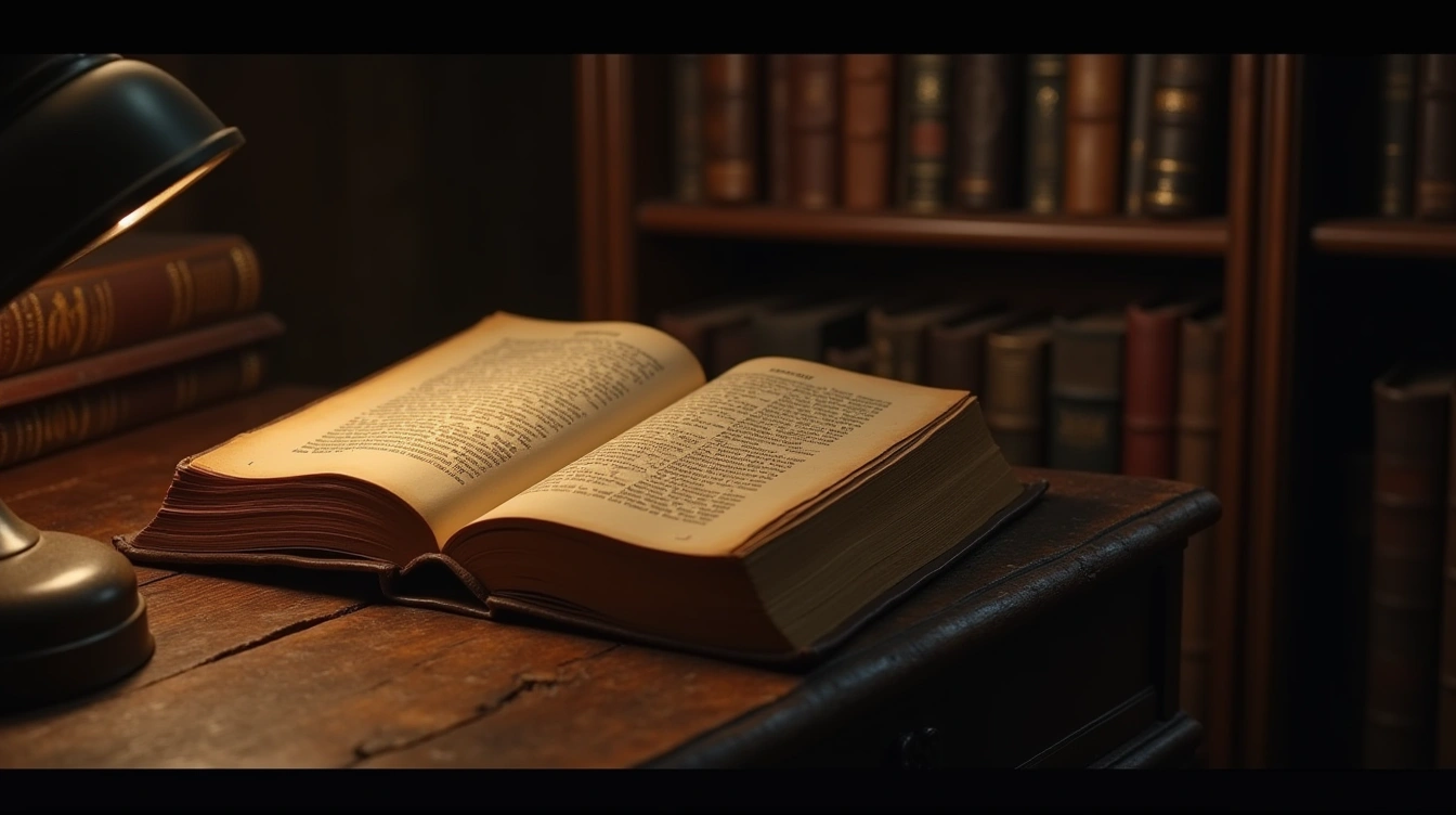 Quels sont les grands thèmes abordés dans les livres d’histoires vraies ?