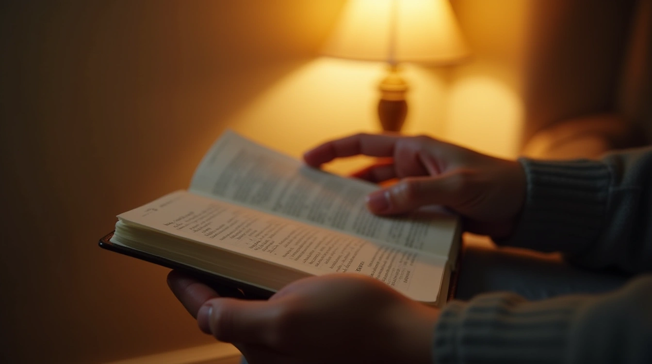 Questions fréquentes sur le partage d'intentions spirituelles